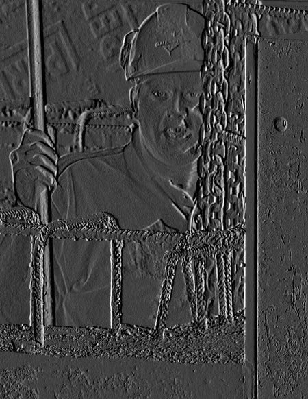 IMG_7777 crop SE verkl