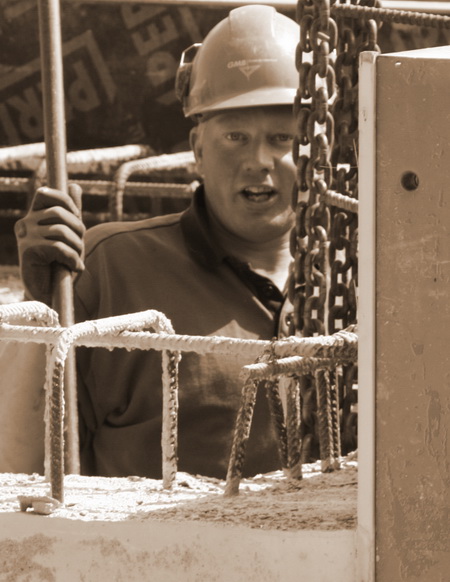 IMG_7777 crop SE2 verkl