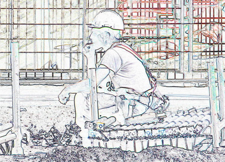 IMG_7792 crop SE2 verkl