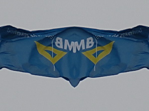 IMG_0368 verkl mirror