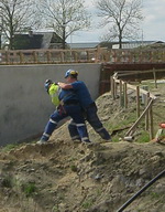 IMG_6254 crop3 verkl