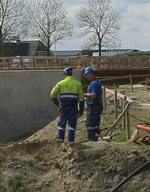 IMG_6255 crop3 verkl