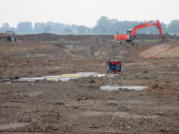 IMG_1181 bew verkl JPG