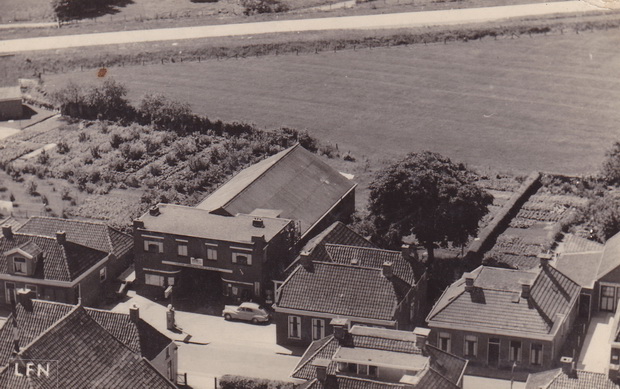 2013-02-13 18-09-06_1890 crop verkl