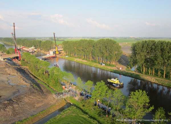 PiMe Vliegerfoto 24 05 brug verkl