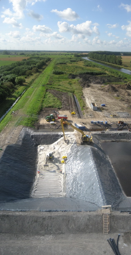 PiMe vliegerfoto ijkdijk Bwolde verkl