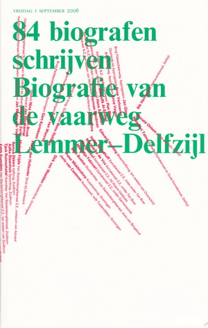 2014-08-17 15-37-46_3549 verkl