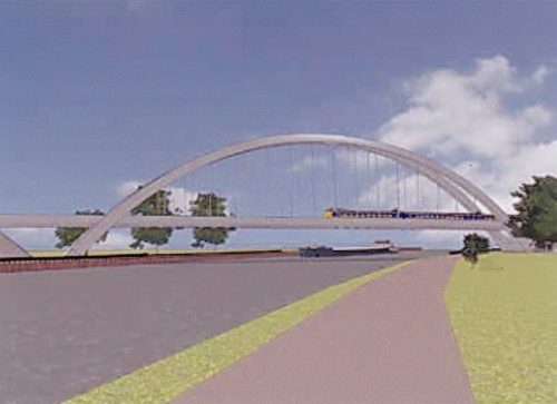 2014-09-26 15-15-56_3696 verkl