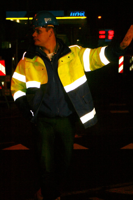 IMG_0782 bew verklJANKO