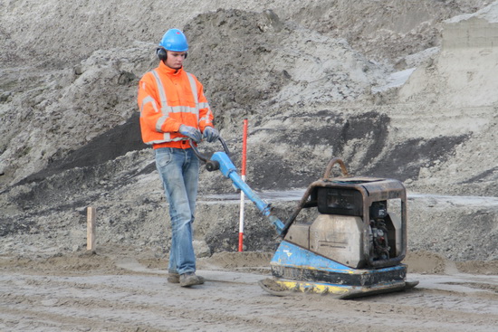 IMG_1497 verklMAURICE