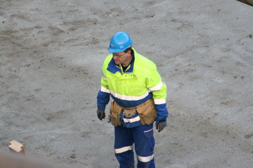 IMG_1811 verklRICARDO2