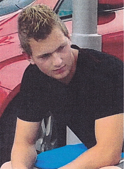 2014-10-08 15-04-30_3718 gmb