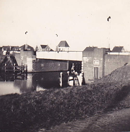 2014-10-21 22-41-43_3775 verkl