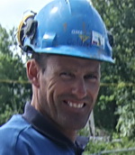 IMG_2862 crop verklJPG