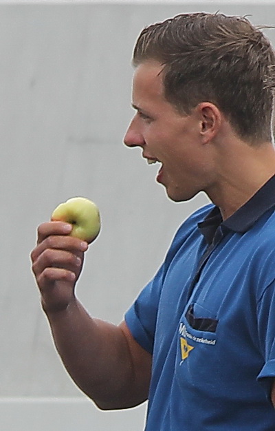 IMG_5033 cropJohn gmb