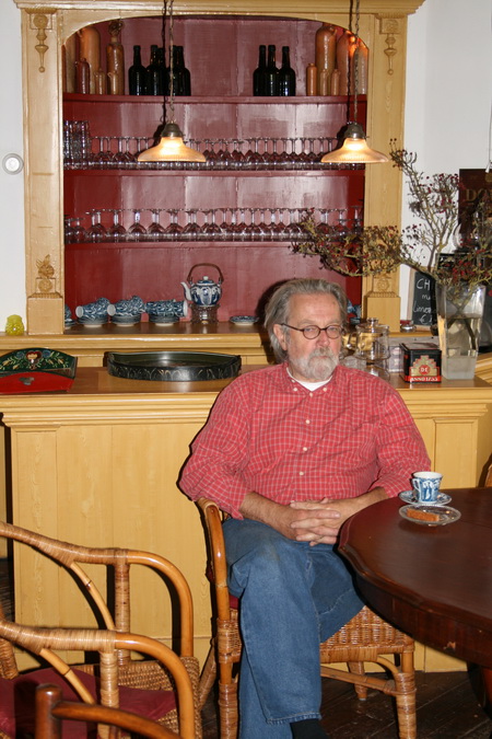 GoudenLeeuw 01 13102010 verkl