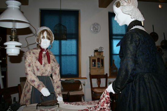 GoudenLeeuw 26 13102010 verkl