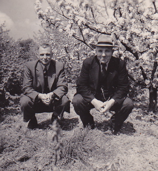 LJL Prak en Postma 49