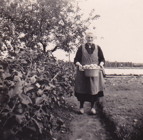 2014-12-11 17-39-54 crop verkl_3948