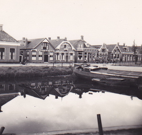 LJL Haven Grijpskerk 1950 verkl