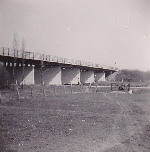 LJL Nieuwklap   49 verkl