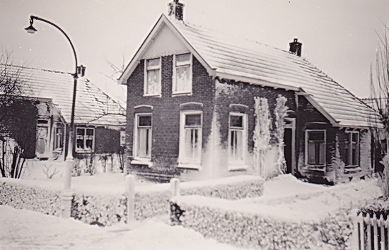 LJL Oosterweg winter febr 53 verkl