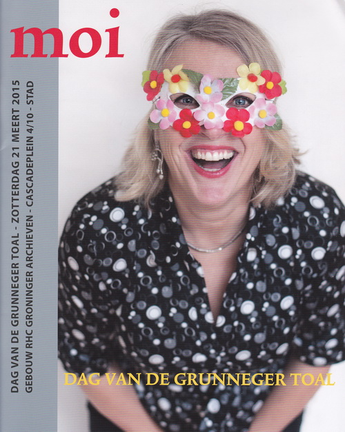 2015-03-17 18-21-29_4468