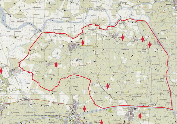 2015-03-19 19-34-02_4476