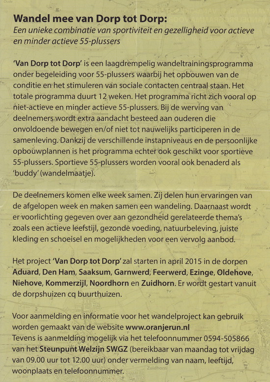 2015-03-19 19-35-02_4477