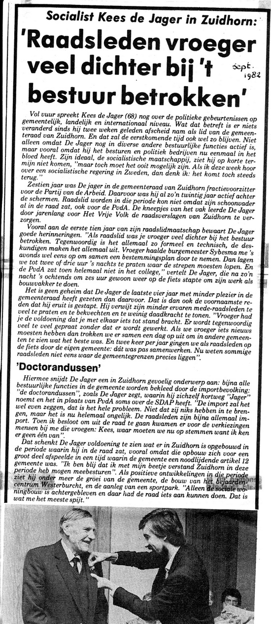 2015-04-25 20-11-20_4686 web