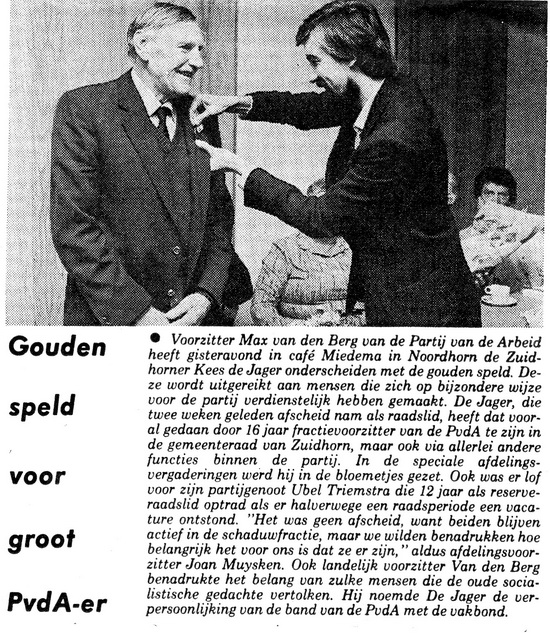 2015-04-25 20-12-21_4687 web