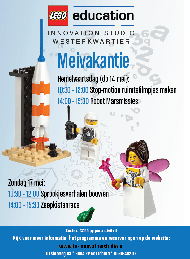 11218488_1649756671925663_6765660592134492753_n