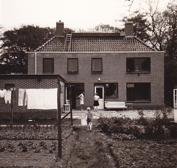 2015-04-28 17-44-53_4723 web