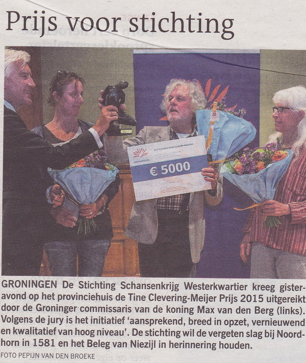 2015-06-02 09-50-36_4912 web