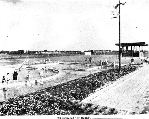 2015-06-23 10-13-10_4973 web