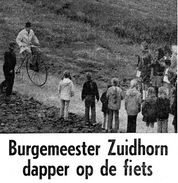 2015-06-23 10-14-05_4974 web