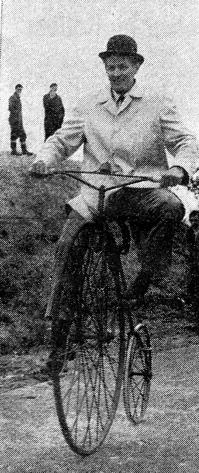 2015-06-23 10-15-53_4975 crop web