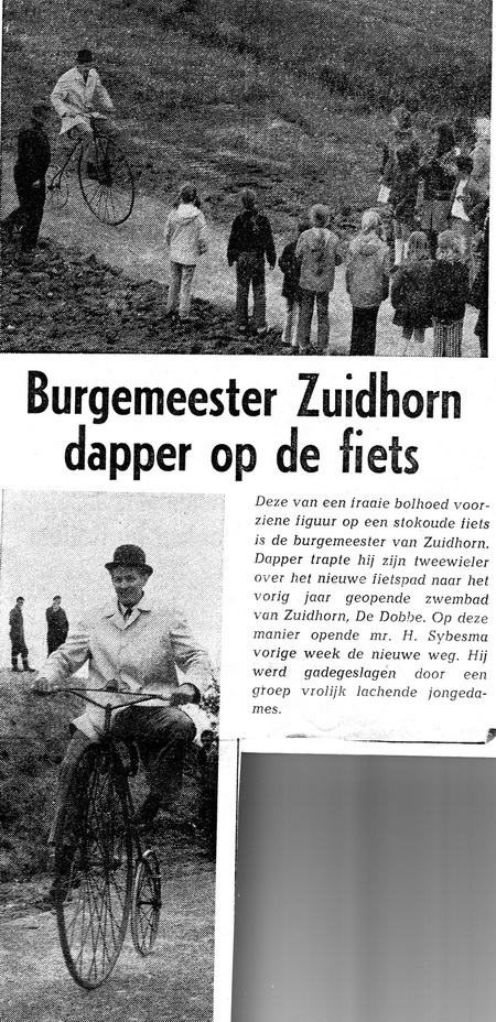 2015-06-23 10-15-53_4975 web