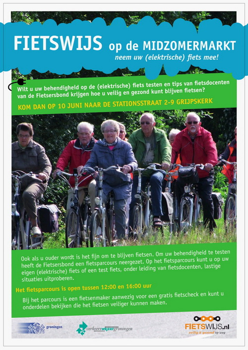 Fietswijs markt Grijspkerk 10-6 web