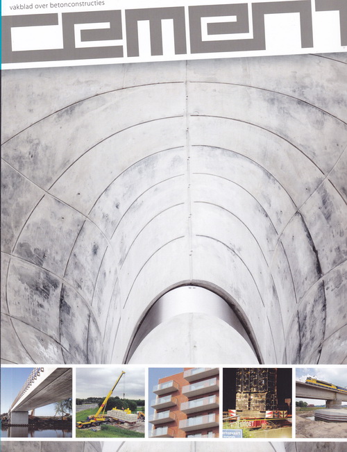 2015-08-28 11-21-51_5314 web