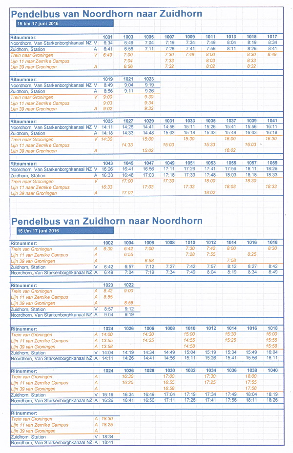 2016-06-10 15-01-23_6531