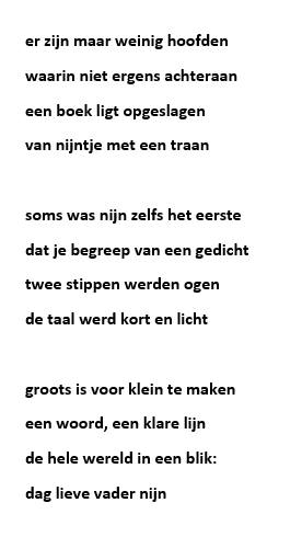 16831160_10154514630571785_806258613999413227_n