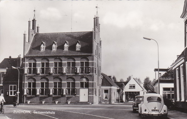 19-11-2016-10-50-46_0436bo