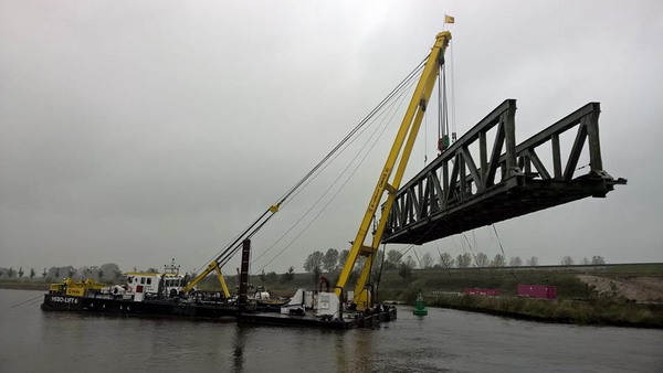 sloop spoorbrug Ate Harsta 07102017 02 bo