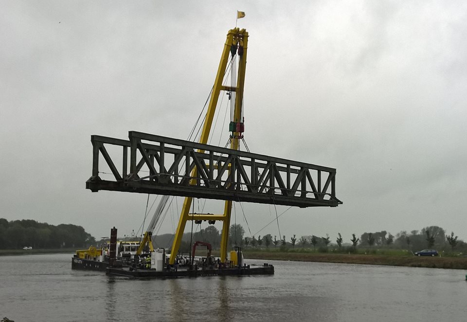 sloop spoorbrug Ate Harsta 07102017 03