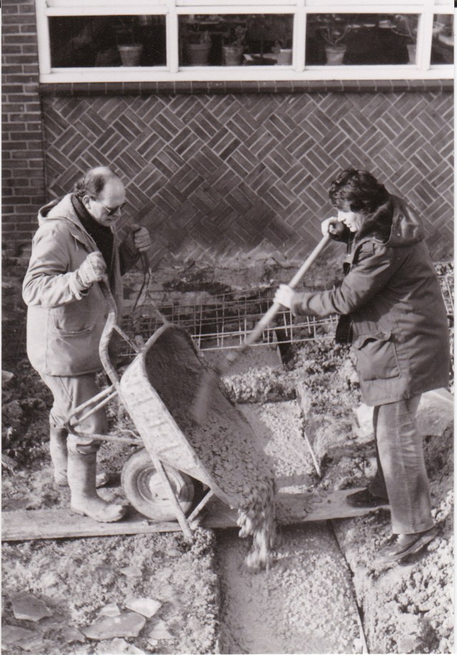 15-8-2018 20-44-24_3083