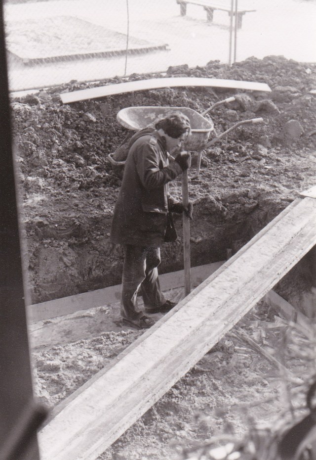 15-8-2018 20-45-37_3084.jpg