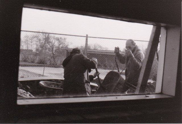 15-8-2018 20-46-56_3085