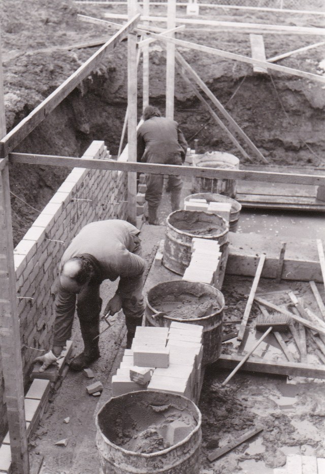 15-8-2018 20-50-05_3087